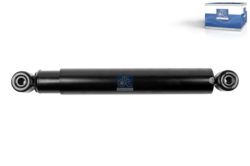 Stoßdämpfer DT Spare Parts 4.61316