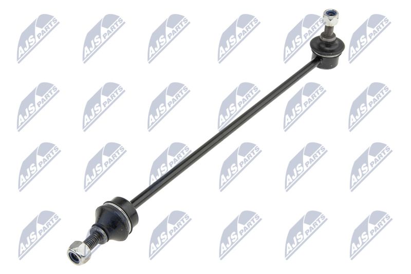 Stange/Strebe, Stabilisator NTY ZLP-RE-001