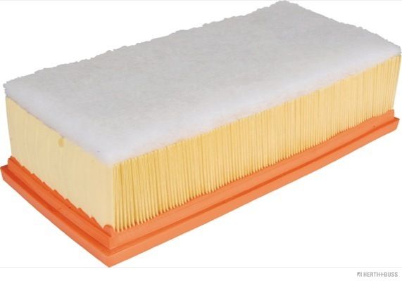 Luftfilter HERTH+BUSS JAKOPARTS J1322100