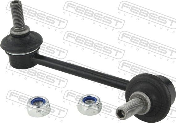 Stange/Strebe, Stabilisator FEBEST 0323-MDXRR