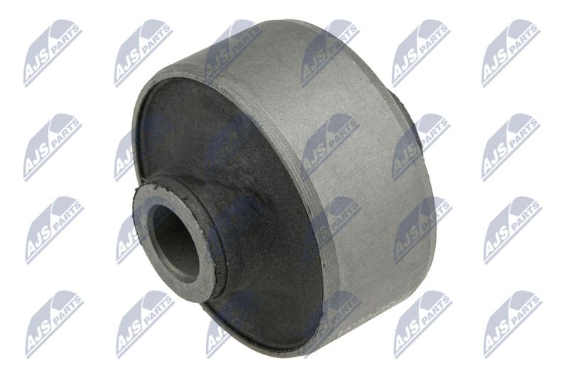 Lagerung, Lenker NTY ZTP-SU-023A