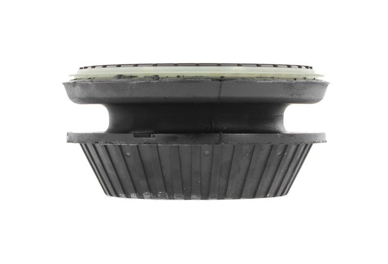 Reparatursatz, Federbeinstützlager CORTECO 80001655