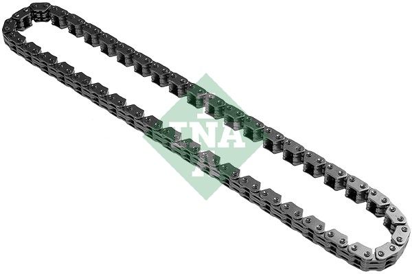 Kette, Ölpumpenantrieb INA 553022710