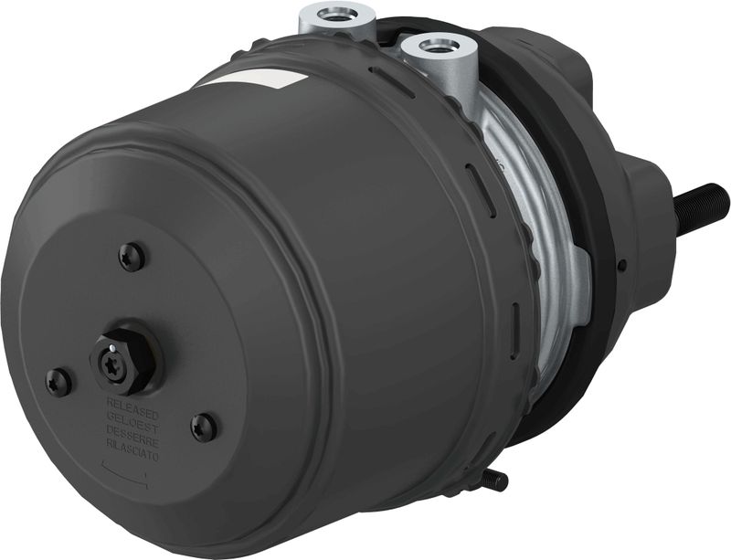 Kombibremszylinder WABCO 925 481 347 0