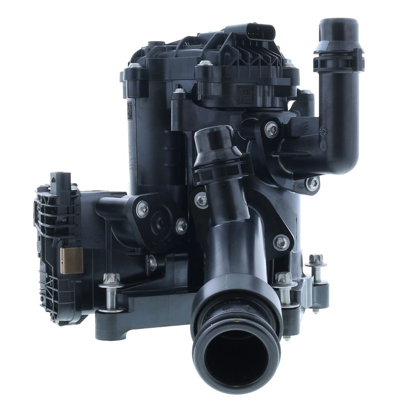 Thermostat, Kühlmittel MOTORAD 1120-105