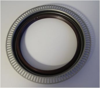 Wellendichtring Radnabe CORTECO 01019245B