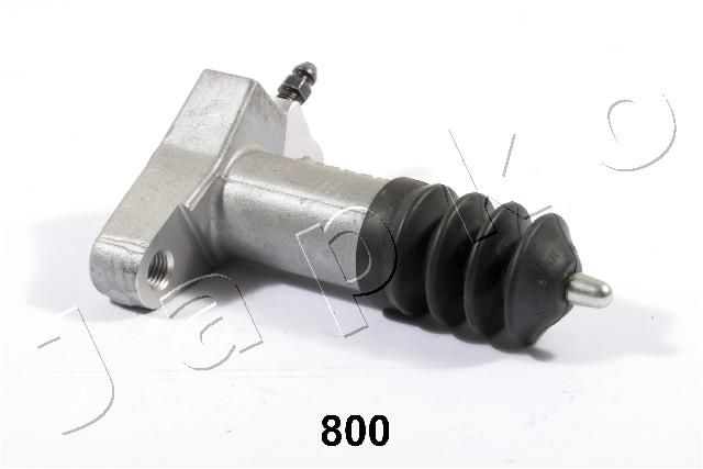 Nehmerzylinder, Kupplung JAPKO 85800