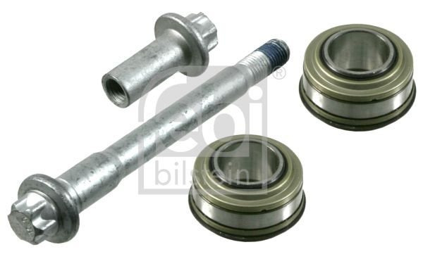 Lagersatz, Achskörper FEBI BILSTEIN 21401