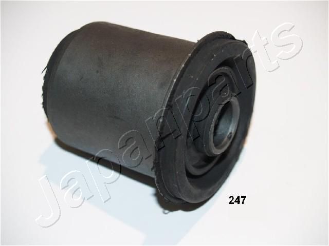 Querlenker Lager Lagerbuchse JAPANPARTS RU-247