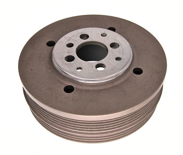 Riemenscheibe Kurbelwelle MAXGEAR 30-0055