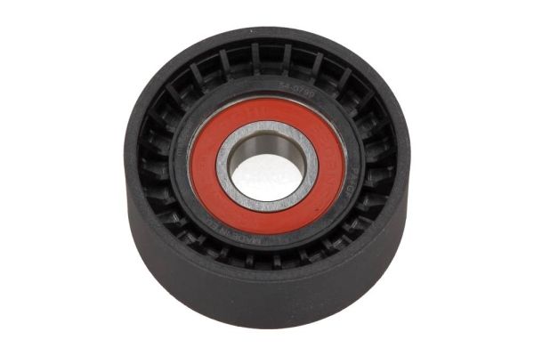 Spannrolle Keilrippenriemen MAXGEAR 54-0799