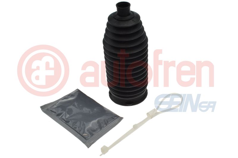 Bälgsats, styrsystem AUTOFREN SEINSA D9368