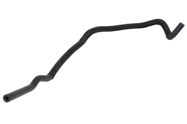 Kühlerschlauch THERMOTEC DWW555TT