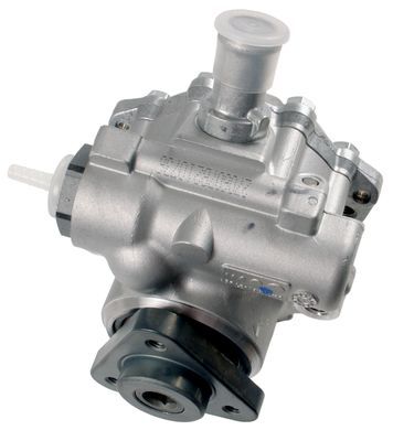Hydraulikpumpe, Lenkung BOSCH K S00 000 565
