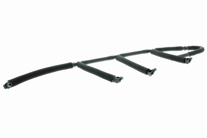 Schlauch, Leckkraftstoff VAICO V10-5502