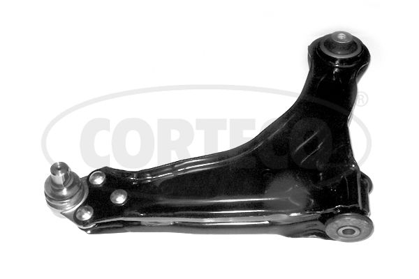 Lenker, Radaufhängung CORTECO 49400176