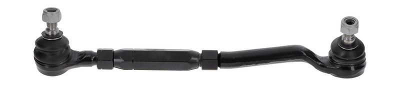 Spurstange MOOG ME-DS-6320