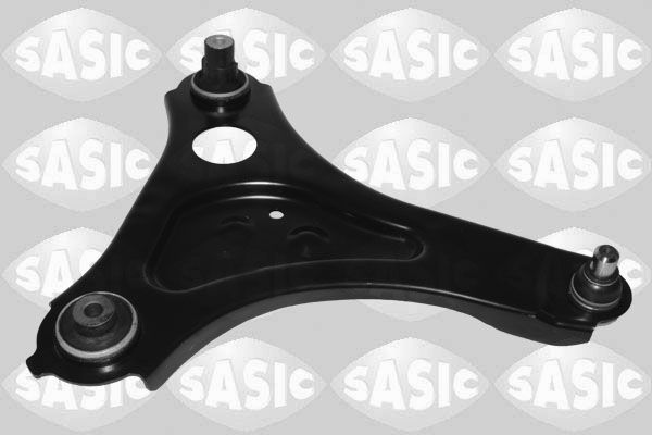 Lenker, Radaufhängung SASIC 7474065