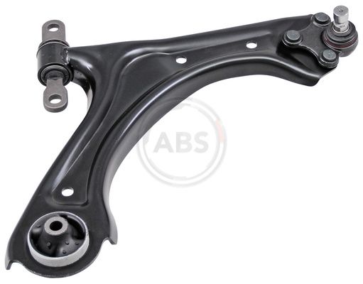 Querlenker A.B.S. 212671