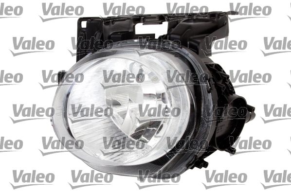 Hauptscheinwerfer VALEO 044971