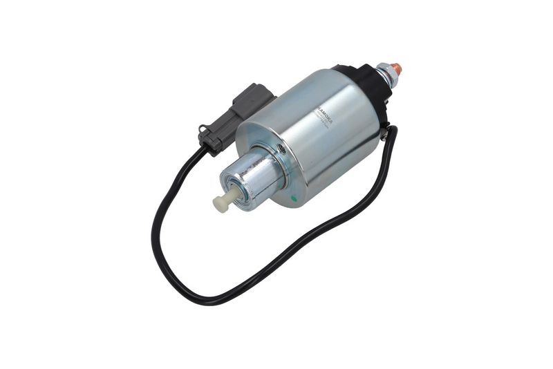 Magnetschalter, Starter KAMOKA 8640149