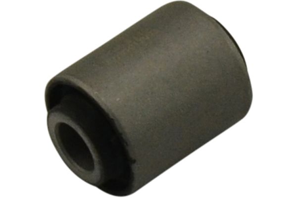 Lagerung, Lenker KAVO PARTS SCR-9149
