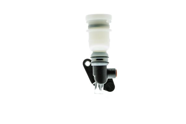Geberzylinder Kupplung Aisin QY-019