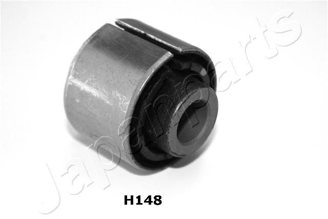 Querlenker Lager Lagerbuchse JAPANPARTS RU-H148
