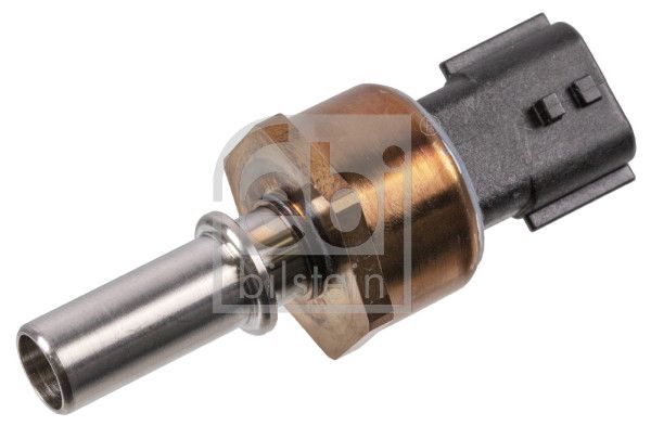 Sensor, Kraftstoffdruck FEBI BILSTEIN 183039