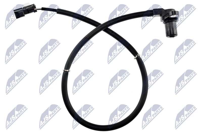Sensor, Raddrehzahl NTY HCA-MS-074