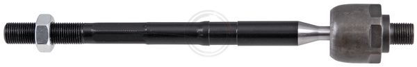 Axialgelenk Spurstange A.B.S. 240869