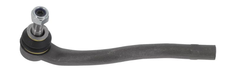 Spurstangenkopf MOOG ME-ES-5593