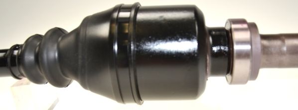 Antriebswelle SPIDAN 24792