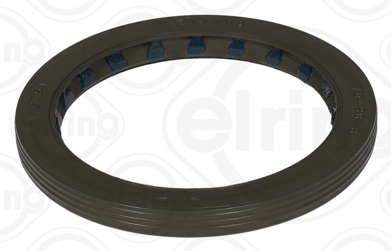 Wellendichtring, Verteilergetriebe ELRING B15.440
