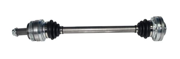 Antriebswelle HART 464 363