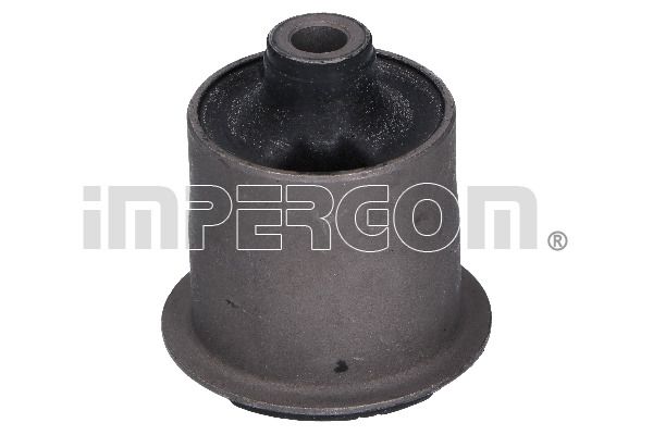 Lagerung, Achskörper ORIGINAL IMPERIUM 32883