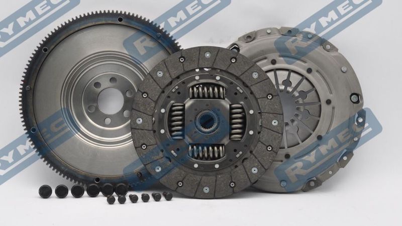 Kupplungssatz RYMEC SF1043