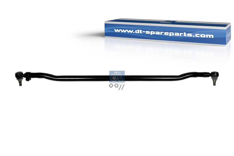 Spurstange DT Spare Parts 2.53047