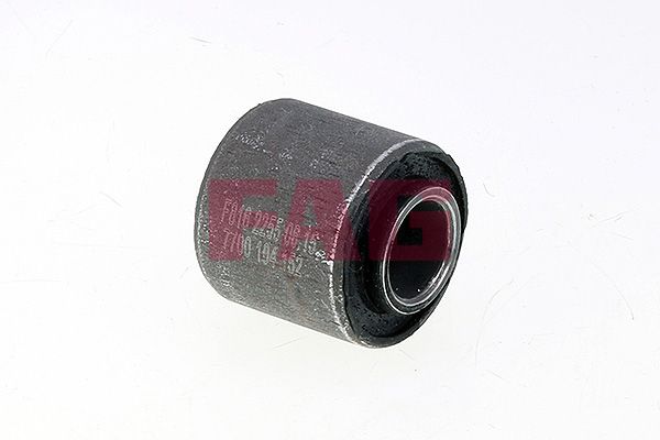 Lagerung, Lenker FAG 829040510