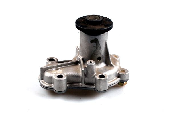 Wasserpumpe, Motorkühlung HEPU P087