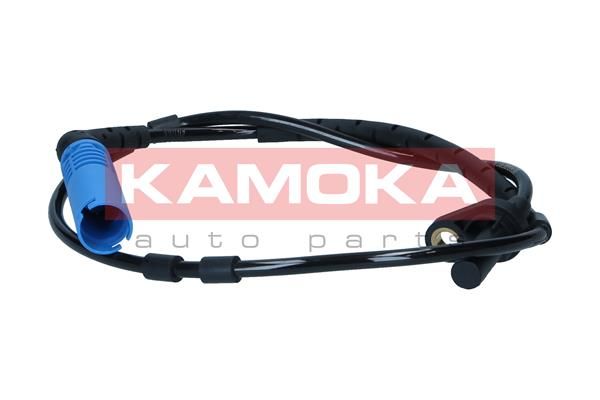 Sensor, Raddrehzahl KAMOKA 1060739