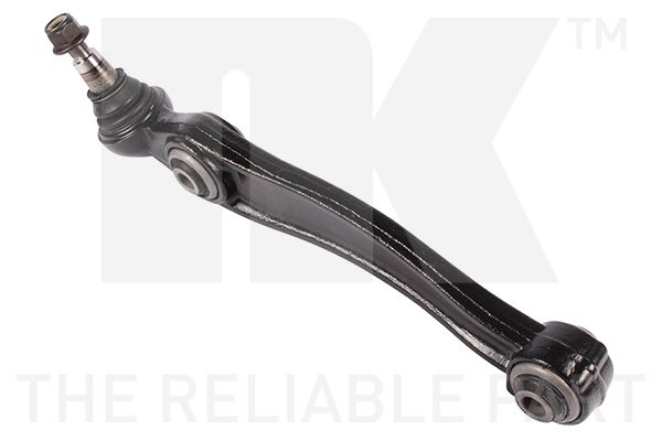 Lenker, Radaufhängung NK 5011561