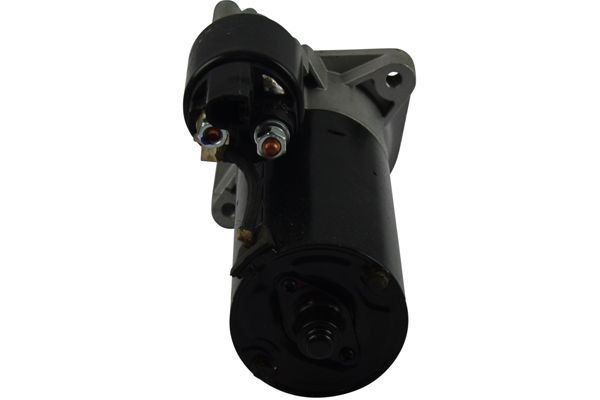 Starter KAVO PARTS EST-9002