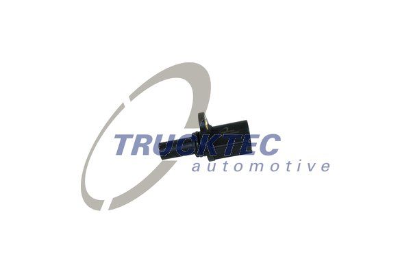 Kurbelwellensensor TRUCKTEC AUTOMOTIVE 07.17.031
