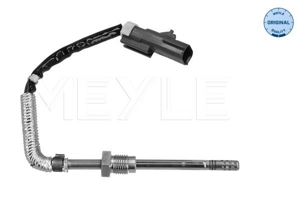 Sensor, Abgastemperatur MEYLE 214 800 0048