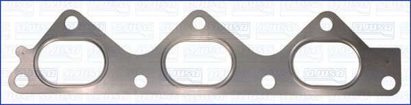 Dichtung, Abgaskrümmer AJUSA 13242400
