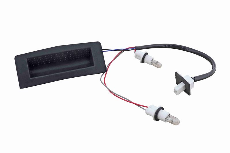 Schalter, Heckklappenentriegelung VEMO V40-73-0103