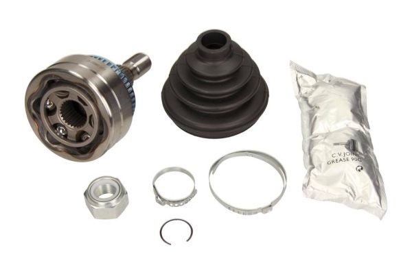 Gelenksatz Antriebswelle MAXGEAR 49-1245