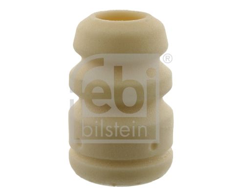 Anschlagpuffer, Federung FEBI BILSTEIN 28217