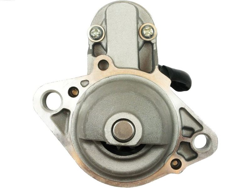 Starter AS-PL s5144